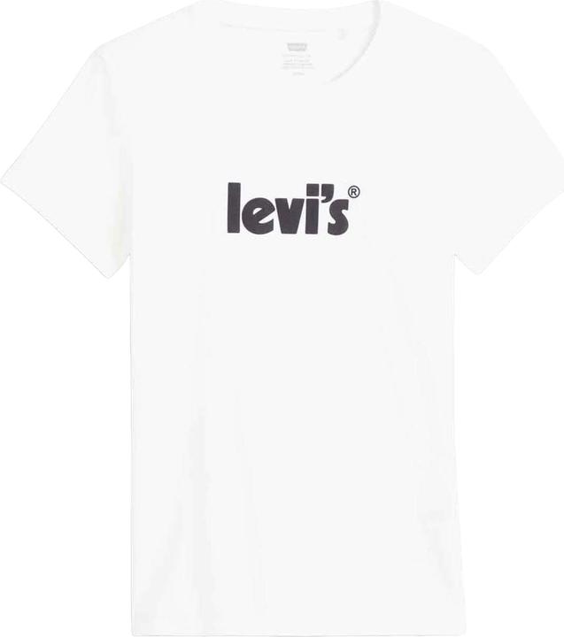 Immagine prodotto Levis The Perfect Maglietta Donna (36)