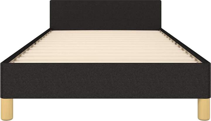 Actual product image VidaXL Iyov (90 x 200 cm)