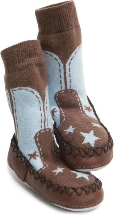 Immagine prodotto Sock Ons scarpe da ginnastica mocc ons (12)