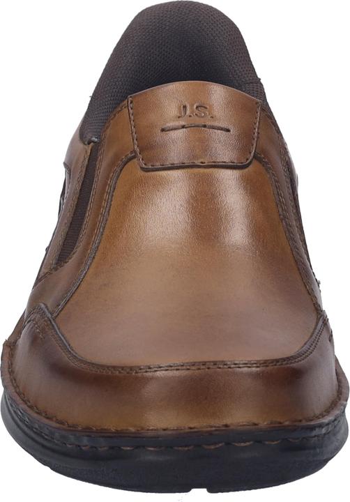 Actual product image Josef Seibel 44922-TE859 (41)