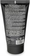 Produktbild Postquam Luxus Gold Handcreme | 75 ml (75 ml)