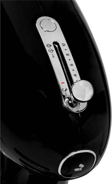 Image du produit Smeg Robot de cuisine (800 W)