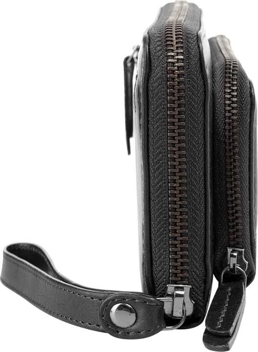 Actual product image X-Zone Geldbörse
