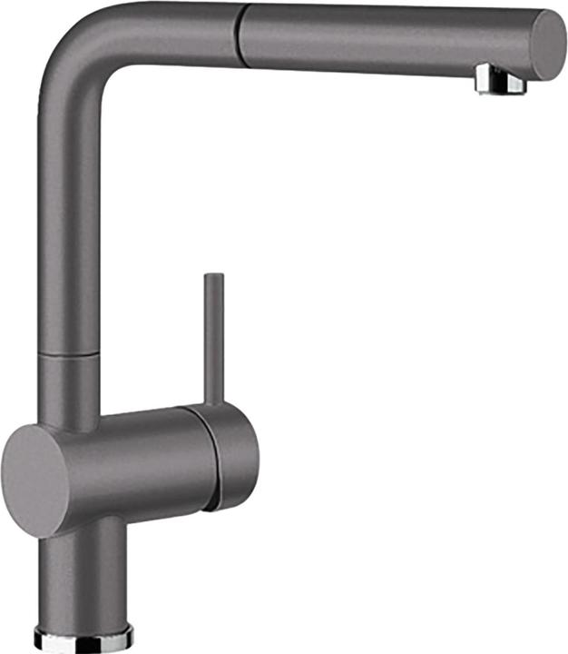 Produktbild Blanco Linus-S