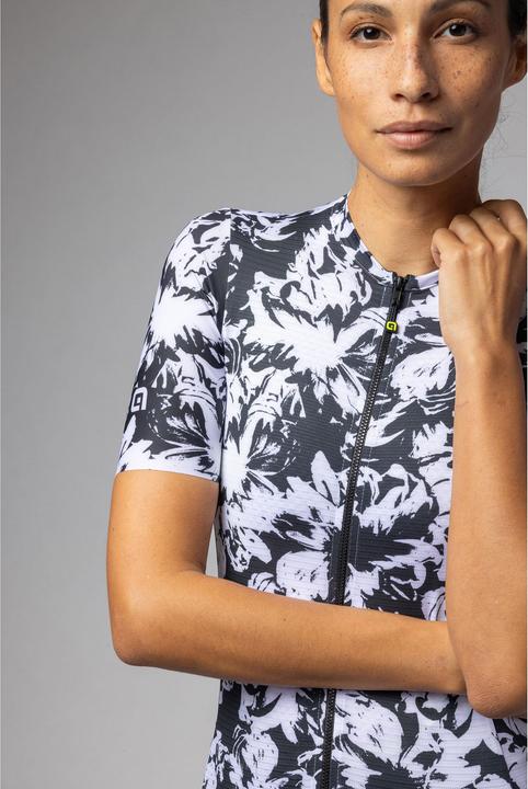 Image du produit ALE Radtrikot Essenza (S)