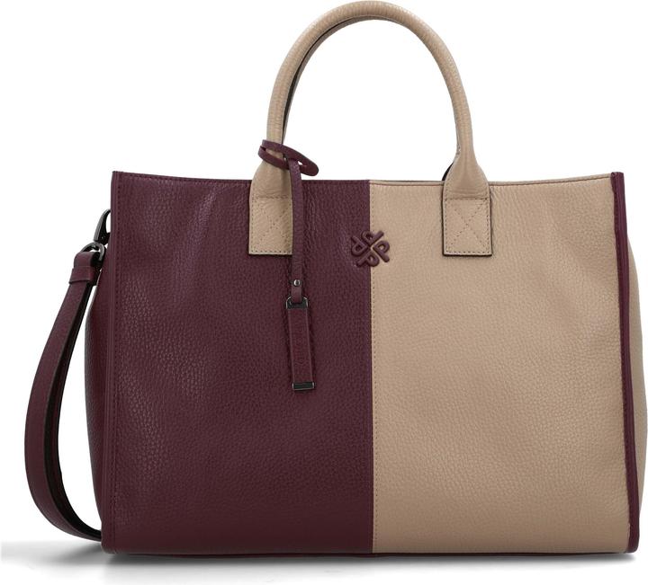 Picard Shopper Match (14 l)