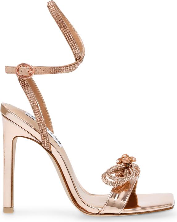 Actual product image Steve Madden 's heels unleash (38)