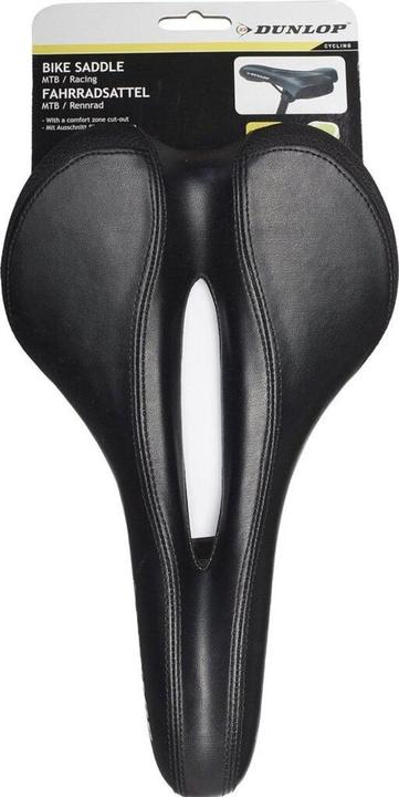 Immagine prodotto Dunlop Sella