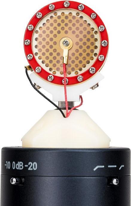 Produktbild sE Electronics sE-2300