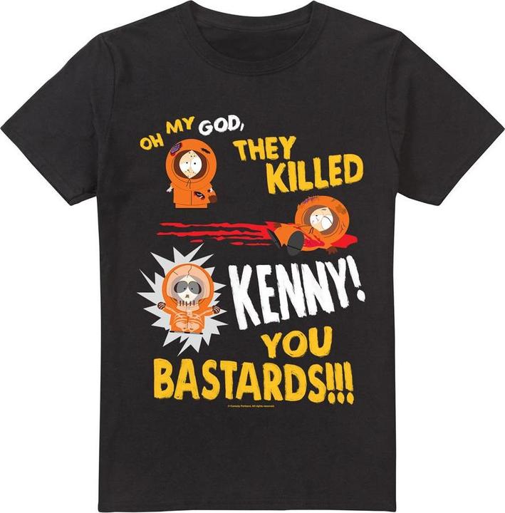 Ubisoft Dead TShirt
