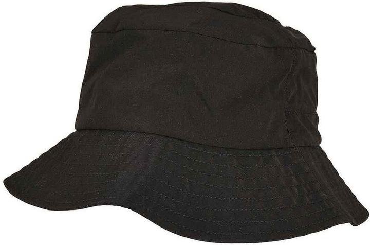 Actual product image Flexfit Floppy hat