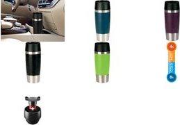 Produktbild Emsa Isolierbecher aus Edelstahl (Bp1044801100) (0.36 l)