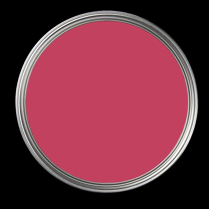 Flamingo 116