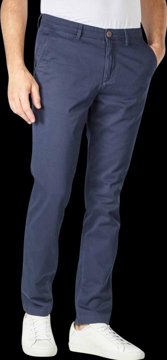 Immagine prodotto Jack & Jones MARCO BOWIE SA NAVY BLAZER - Chino slim fit (29)