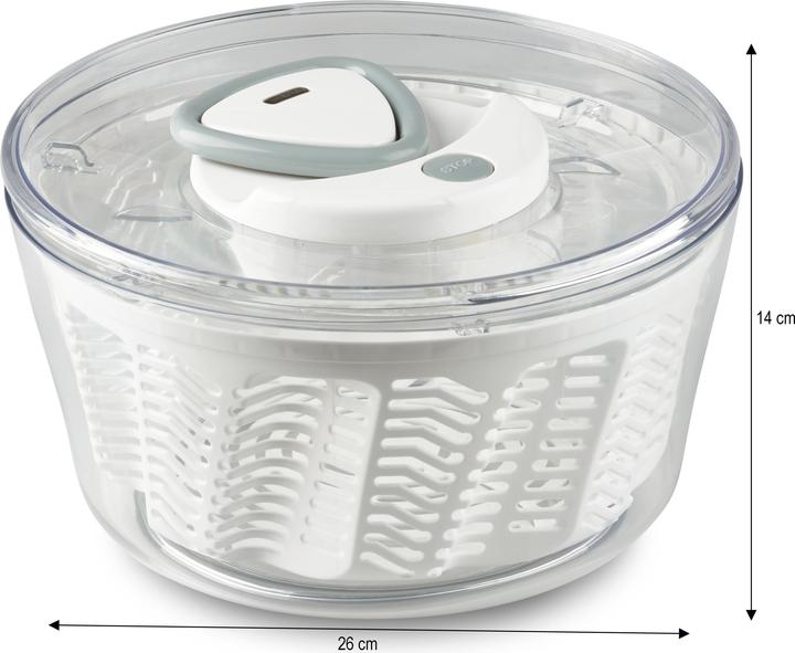 Gadgets de cuisine