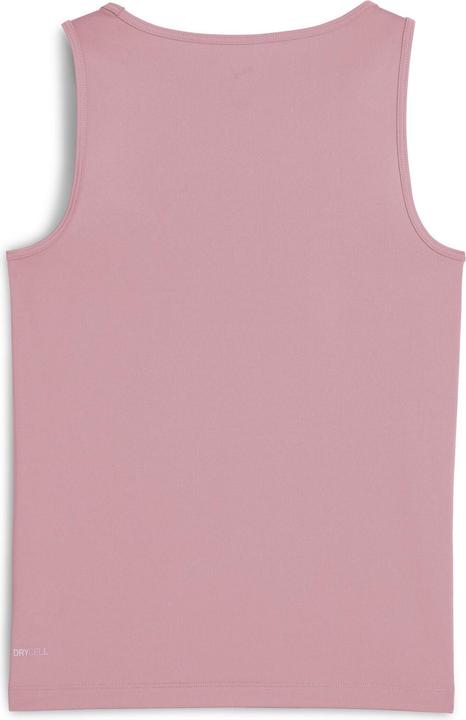 Produktbild Puma TAD ESS Cat Logo Tank G (152)