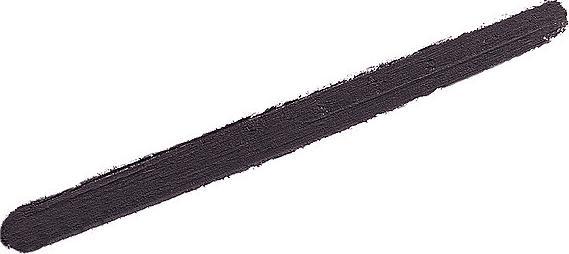 Image du produit Sisley Phyto-Khol Perfect (Noir)