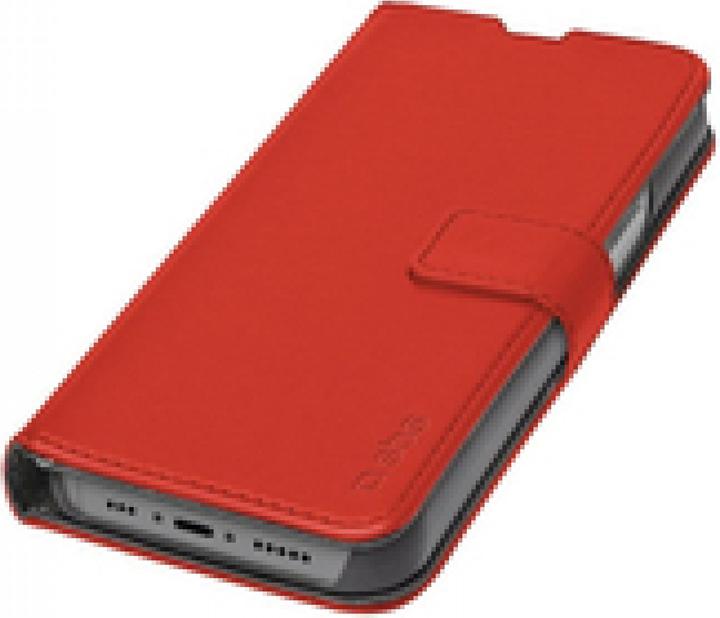 Image du produit SBS Étui à rabat (Apple iPhone 14 Pro)