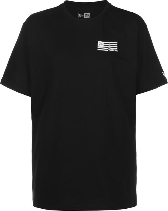 Immagine prodotto New Era Maglietta con stampa grafica Cont - 92959 (M)