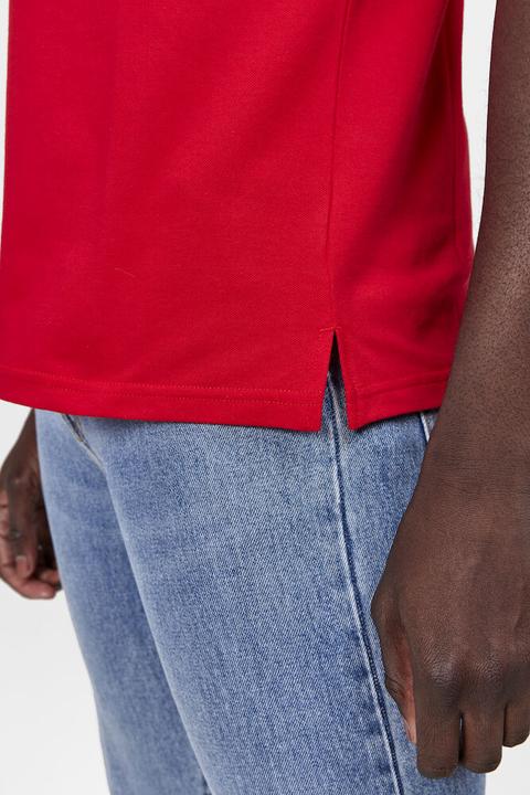 Actual product image Craft PROGRESS 2.0 POLO M (XS)