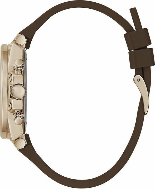 Immagine prodotto Guess Orologi LADIES GW0621L5 (38 mm)