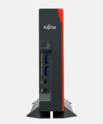 Produktbild Fujitsu Futro S740 (Intel Celeron J4105, 4 GB, 64 GB)