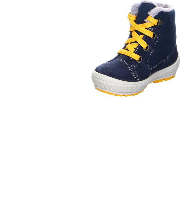 Image du produit Superfit Bottes - 104084 (28)