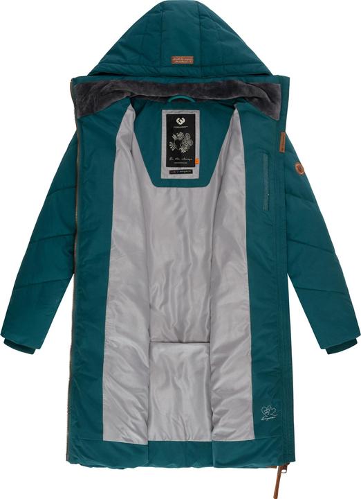 Immagine prodotto Ragwear Rebelka (M)