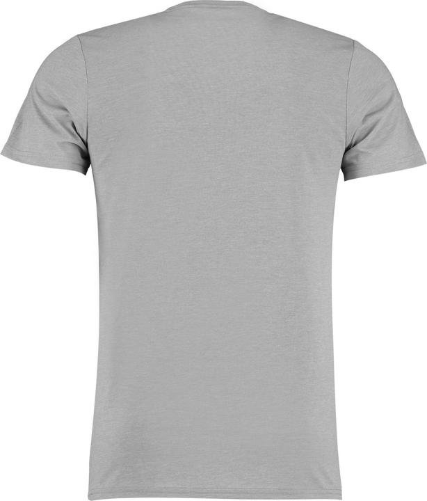Kustom Kit TShirt (3XL)