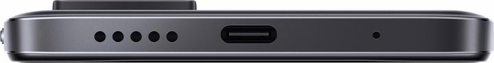 Produktbild Xiaomi Redmi Note 11 (128 GB, Graphite Grey, 6.43", Dual SIM, 50 Mpx, 4G)