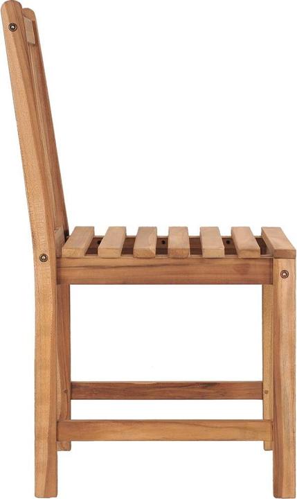 Actual product image VidaXL Ivanka