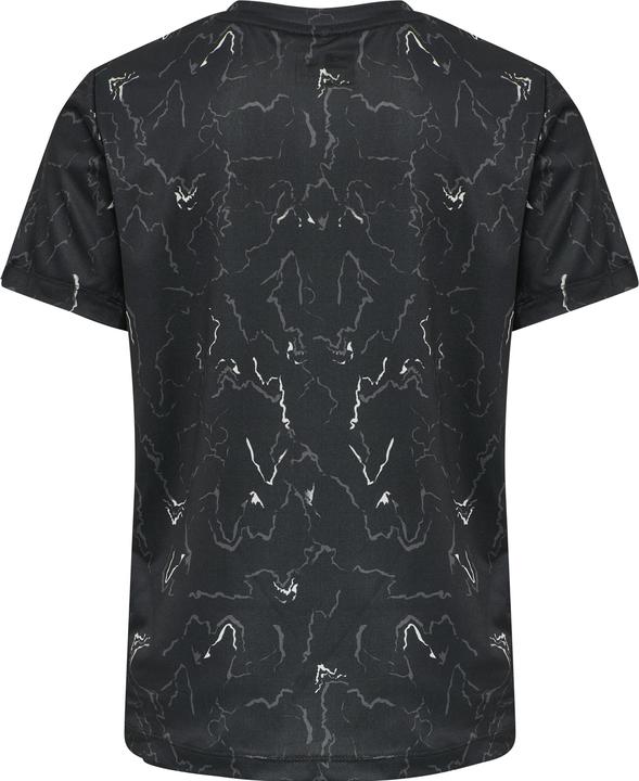 Immagine prodotto hummel Noah T-Shirt S/S (128)