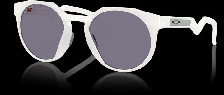 Immagine prodotto Oakley HSTN - Sonnenbrille