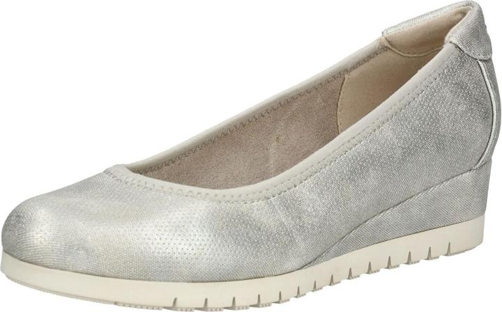 S.Oliver Pumps (38)