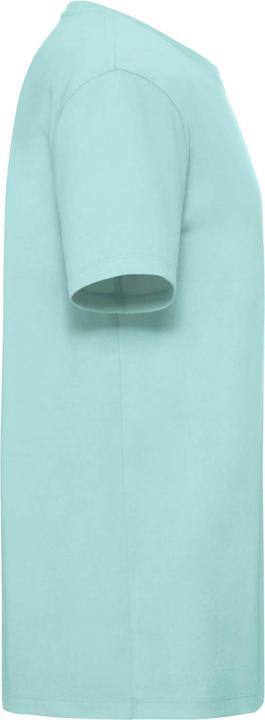 Actual product image Russell UTBC4713 P (S)