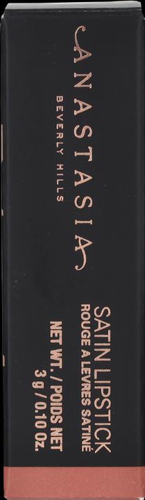 Image du produit Anastasia Beverly Hills Rouge à lèvres satiné (Beige Taupe)