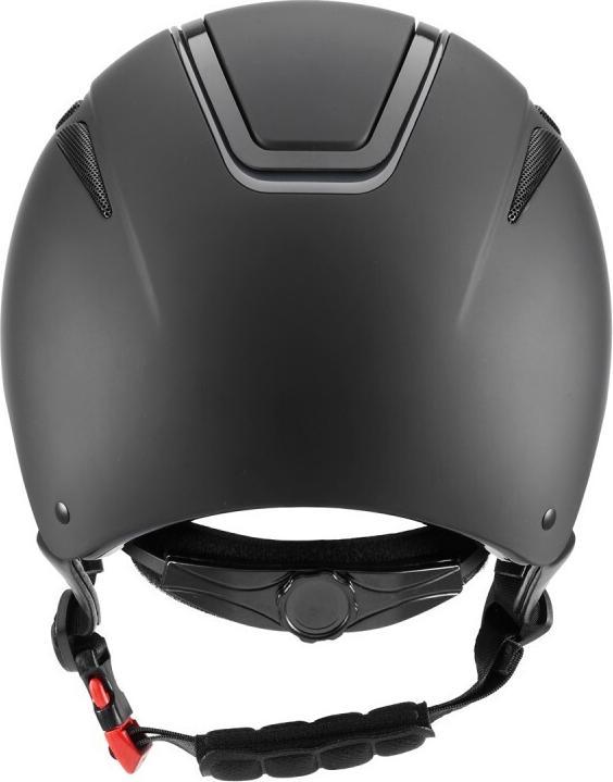 Actual product image Tattini Giove