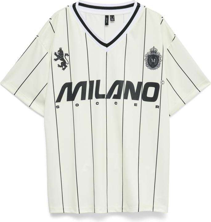 Papiro