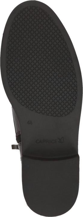 Actual product image Caprice Ankle boot (42)