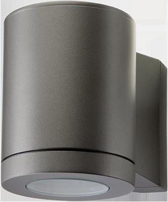 Image du produit Sg Applique murale à LED METRO 6,2W 3000K 633697 (330 lm, GU10)
