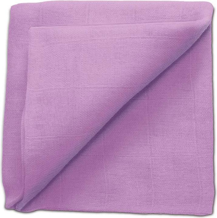 Produktbild Zewi Gaze (60 cm, 60 cm)
