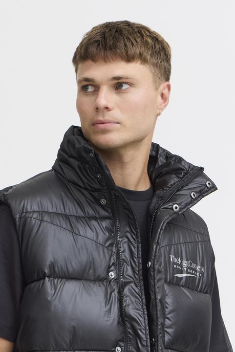 Immagine prodotto TheJoggConcept Alex (XL)