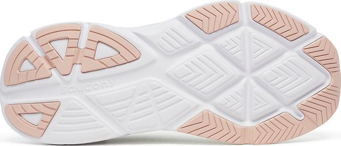 Produktbild Saucony GUIDE 18 (41)