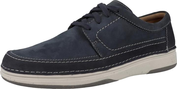 Produktbild Clarks Nature 5 Lo (41)
