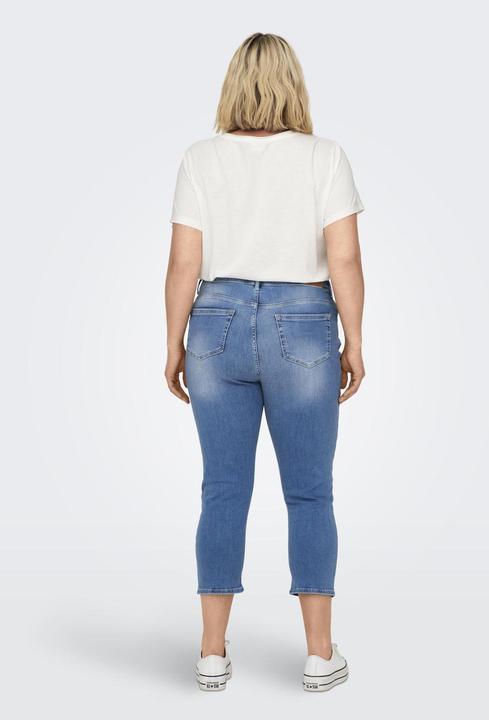 Image du produit Only Pantalon capri Curvy CarWilly (54)