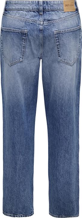 Immagine prodotto Only & Sons ONSFADE Mittlere Taille Locker geschnitten Jeans Locker geschnitten (W31/L32)