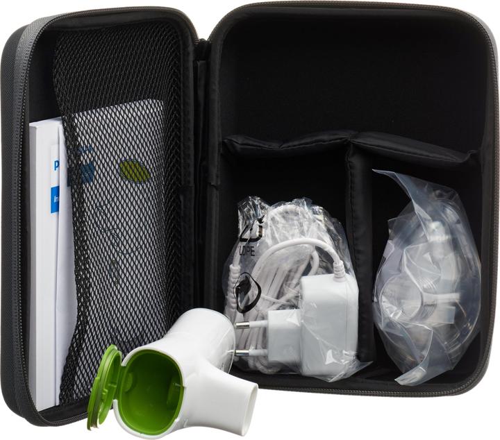 Produktbild Philips InnoSpire Go
