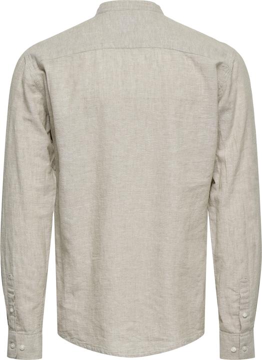 Produktbild Only & Sons Caiden (L)