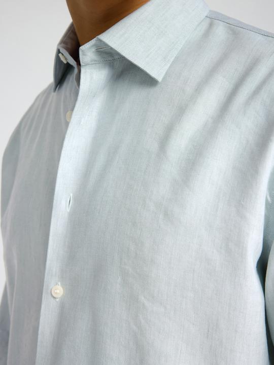 Immagine prodotto Selected Homme Slhreg-Leo Light Shirt Ls Noos (XL)