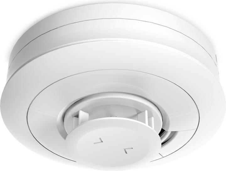 Produktbild Ei Electronics Ei630W Hitzemelder